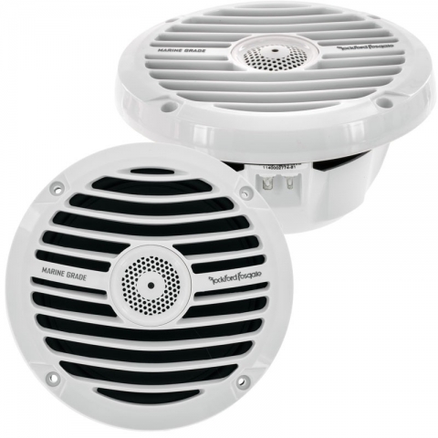 Rockford Fosgate RM0652