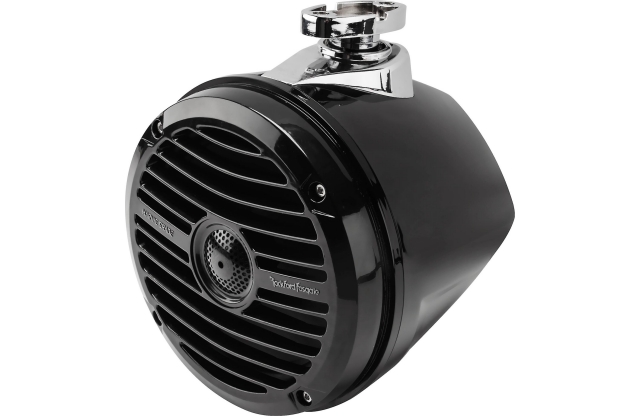 Rockford Fosgate RM1652W-MB