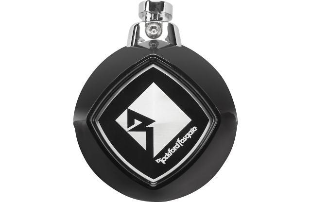 Rockford Fosgate RM1652W-MB