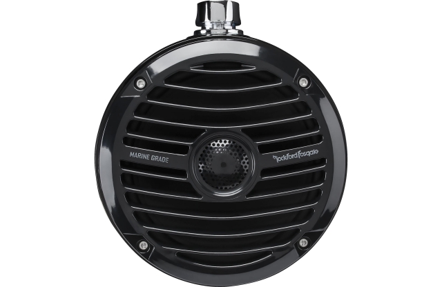Rockford Fosgate RM1652W-MB
