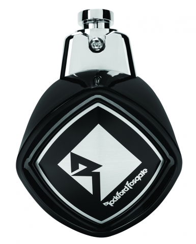 Rockford Fosgate M262W-B