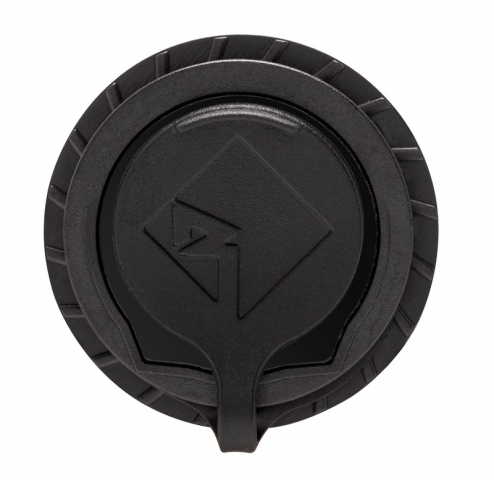 Rockford Fosgate PAUX