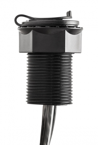 Rockford Fosgate PAUX