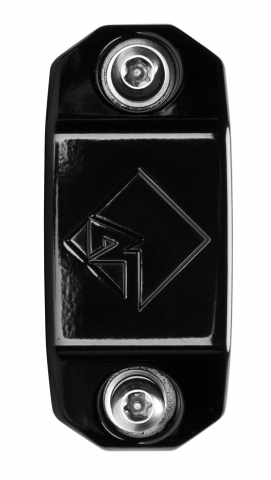 Rockford Fosgate PM-CL1B