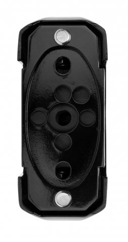 Rockford Fosgate PM-CL1B