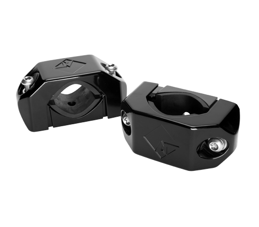 Rockford Fosgate PM-CL1B