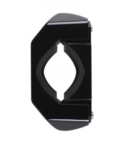 Rockford Fosgate PM-CL1B