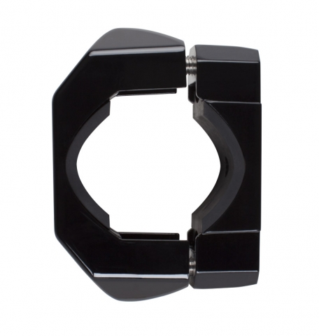 Rockford Fosgate PM-CL1B