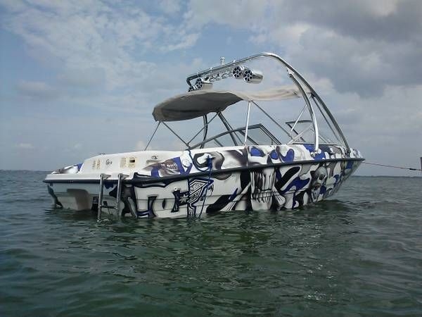 Rockford Fosgate PM282