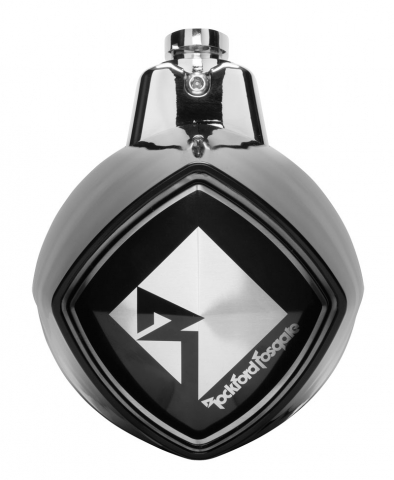 Rockford Fosgate PM282W-B