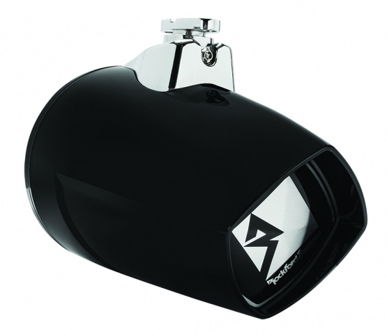 Rockford Fosgate PM282W-B