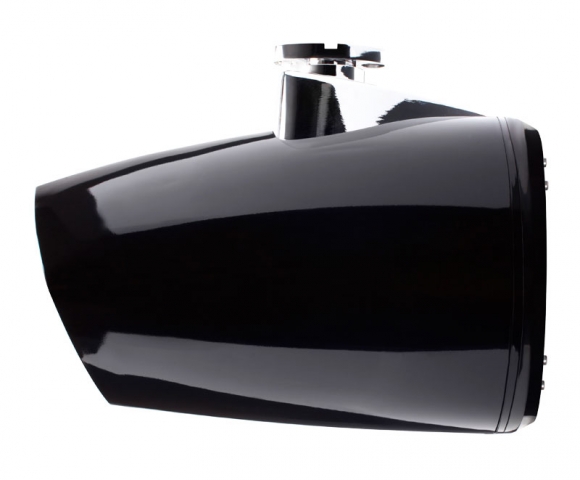 Rockford Fosgate PM282W-B