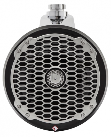 Rockford Fosgate PM282W-B