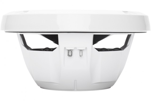 Rockford Fosgate RM1652