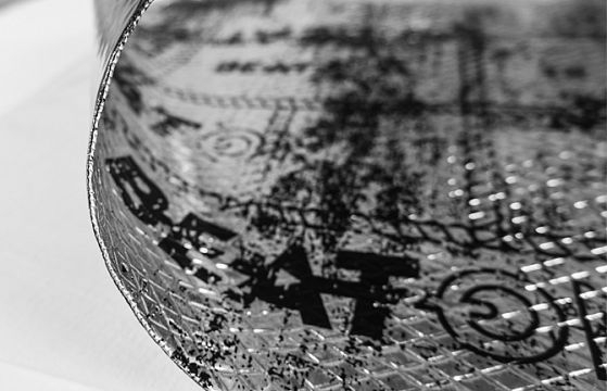 STP BEAT-ON BULK PACK