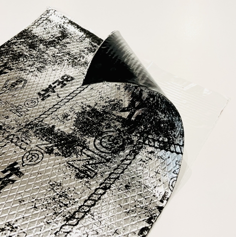 STP BEAT-ON BULK PACK