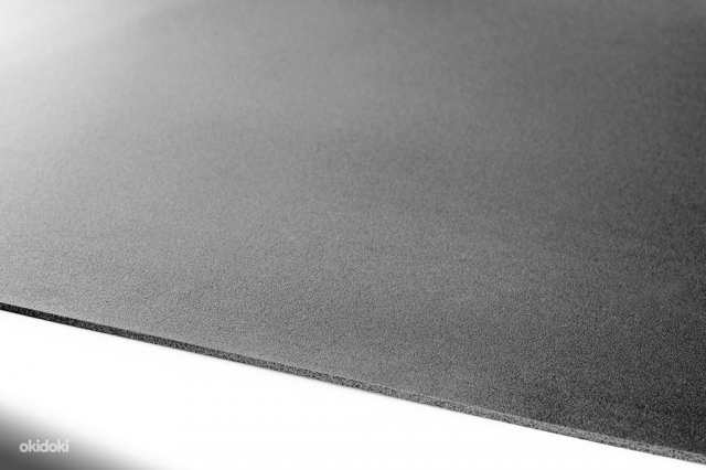 STP SPLEN 04 BULK PACK