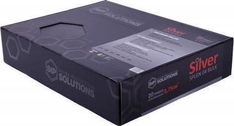 STP SPLEN 04 BULK PACK