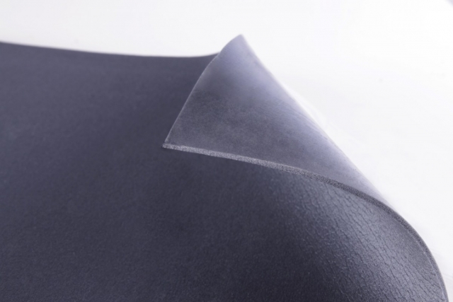 STP SPLEN 04 BULK PACK