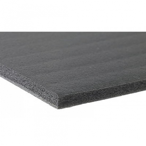 STP SPLEN 08 BULK PACK