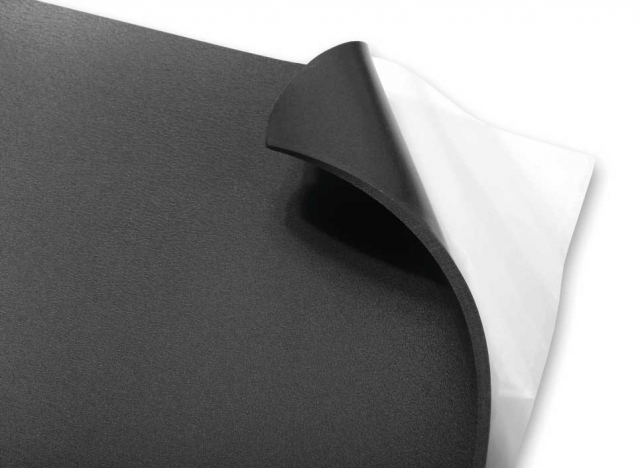 STP SPLEN 08 BULK PACK