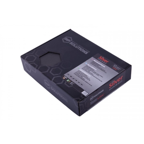 STP SPLEN 08 BULK PACK